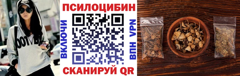 Псилоцибиновые грибы мицелий даркнет официальный сайт Фурманов