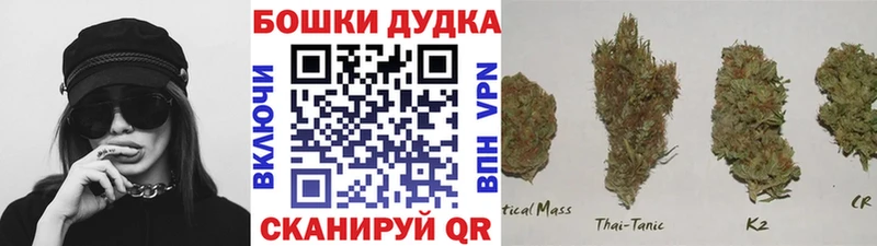 Бошки Шишки марихуана  Фурманов 
